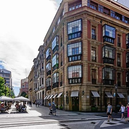 Apartamento La Joya Хіхон Екстер'єр фото