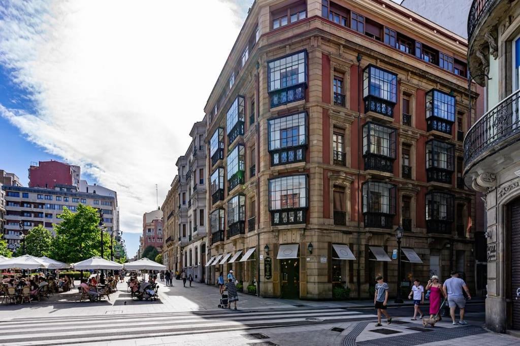 Apartamento La Joya Хіхон Екстер'єр фото