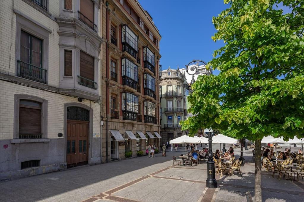 Apartamento La Joya Хіхон Екстер'єр фото