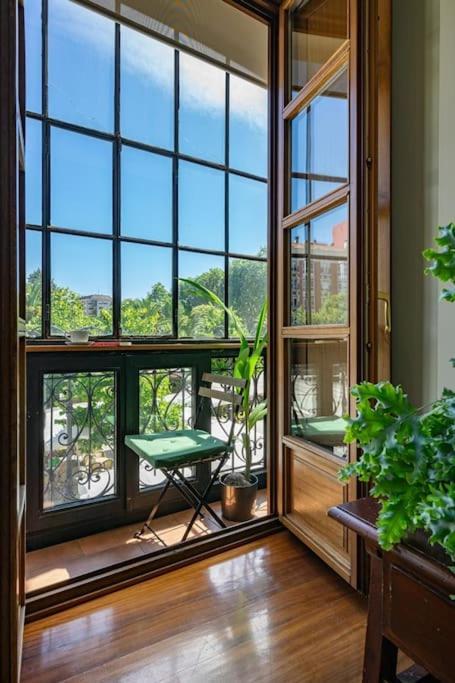 Apartamento La Joya Хіхон Екстер'єр фото
